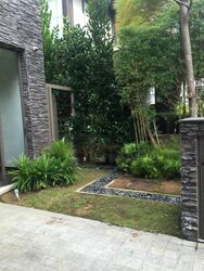 Harbourfront Avenue (D4), Detached #458173631
